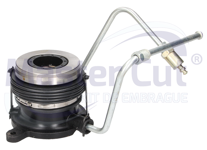 COLLARIN HIDRAULICO JEEP CHEROKEE DE 1989 AL 1990 4.0L NIKKO COD. N619008(114329)