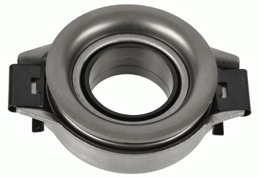 COLLARIN HIDRAULICO NISSAN URVAN DE 2008 3.0L NIKKO COD. 30502-1W716(114265)