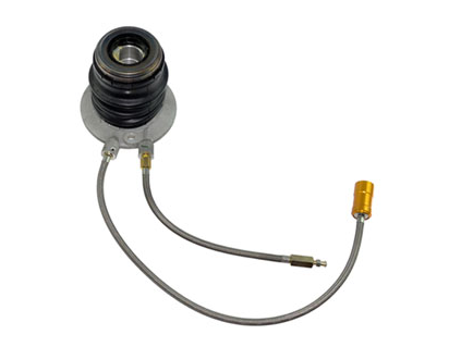 COLLARIN HIDRAULICO DODGE TRUCK RAM 1500 1/2 TON PU DE 2001 AL 2002 3.9L V6 / RAM 2500 3/4 TON PU DE 2001 AL 2002 5.20L V8 EGP COD. SC-510003910 (114332)