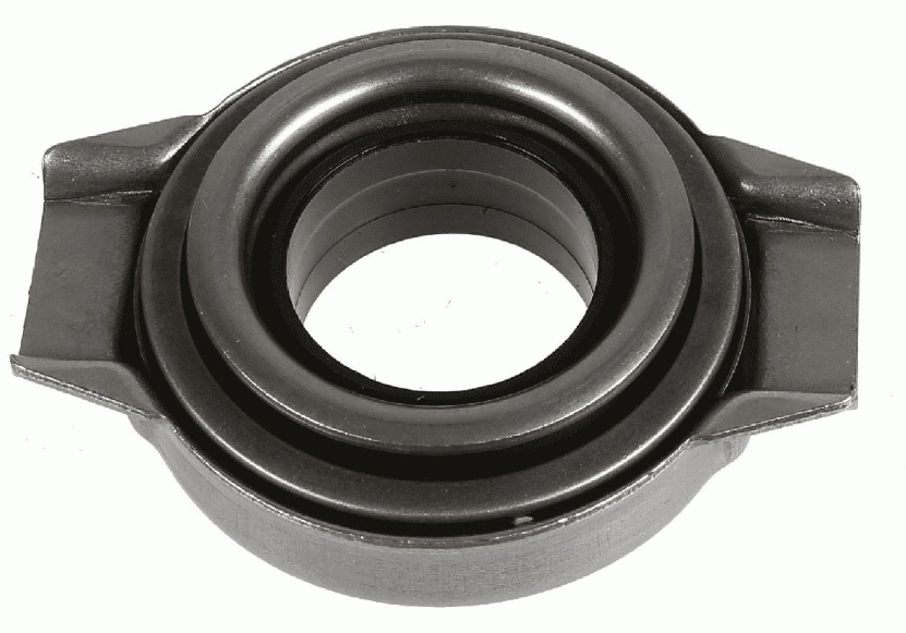 COLLARIN NISSAN SENTRA / TSURU III DE 1992 AL 2005 1.6L L4 EMBRAGUE NIKKO COD. 30502-53J01(114268)