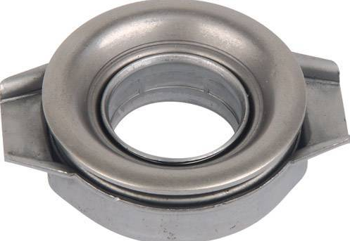 COLLARIN NISSAN TSURU II DE 1984 AL 1991 NIKKO COD. 30502-M8000(114269)