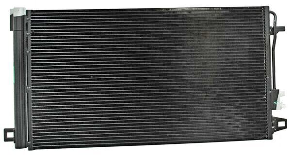 CONDENSADOR/RADIADOR DE AIRE ACOND CHEVROLET TRAVERSE 09-13/ ACADIA 07-12/ ENCLAVE 08-12