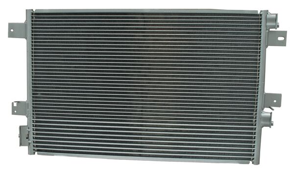 [DOAV08CO] CONDENSADOR/RADIADOR DE AIRE ACOND DODGE AVENGER 08-14/ PATRIOT/ COMPASS 07-17/ CIRRUS/ SEBRING 07-10/ CALIBER 07-12/ 200 11-14 AUT SISSOKO CN