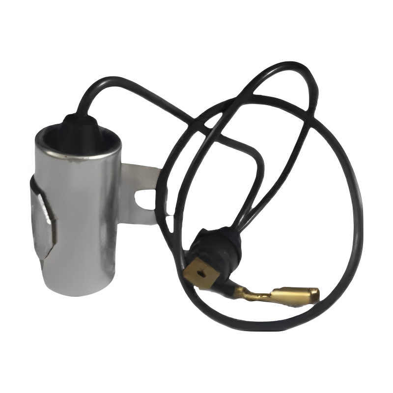 CONDENSADOR/RADIADOR DE AIRE ACOND ENCENDIDO VOLKSWAGEN SEDAN DE 1996 AL 1973 4C 1.5 PROLIANCE COD. CMVW-1(123297)