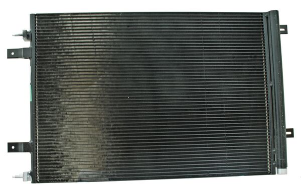 CONDENSADOR/RADIADOR DE AIRE ACOND FORD SUPER DUTY 11-16 6.2L TW