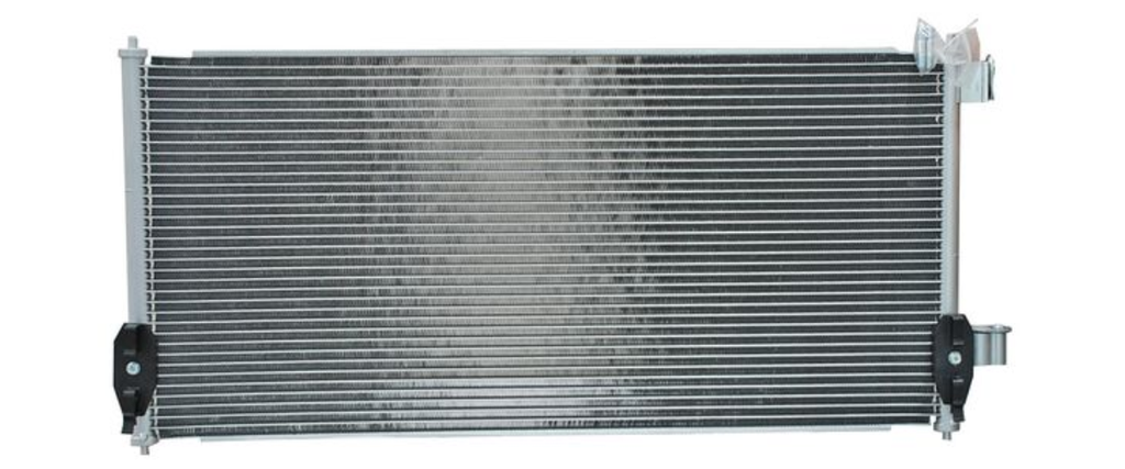 CONDENSADOR/RADIADOR DE AIRE ACOND FORD TRANSIT 07-13 TW