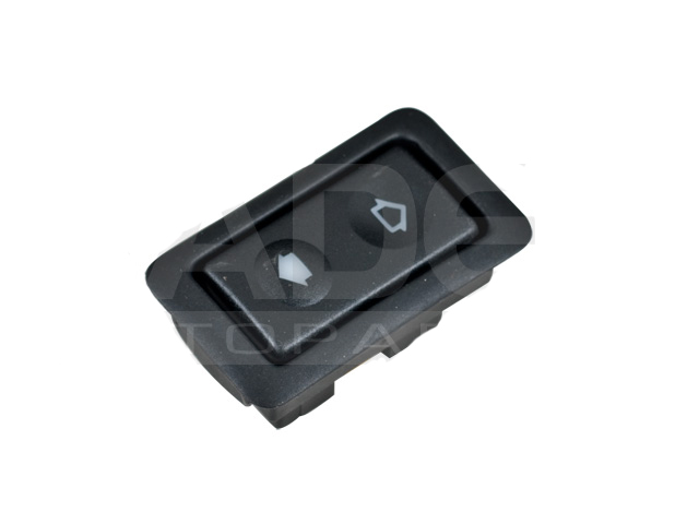 CONTROL UNIVERSAL DE 1990 AL 2012 PARA CRISTAL (128577) *R