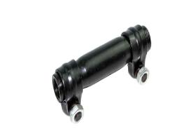 COPLE DIRECCION CHEVROLET S10 PU DE 1982 AL 2004 BLAZER DE 1982 AL 2004 CHEVROLET CAMARO DE 1982 AL 1992 GMC SONOMA DE 1982 AL 2004 CHEVROLET AMC AMX DE 1968 AL 1980 TS COD ATSES2032S (118022)