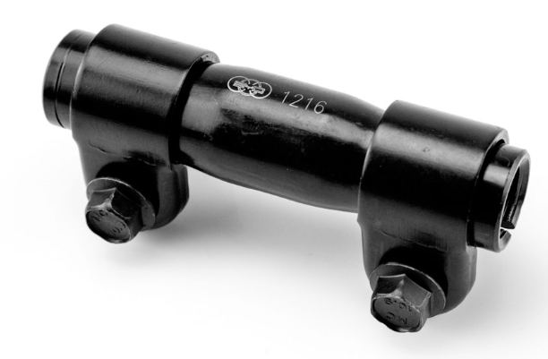 COPLE DIRECCION DODGE DAKOTA DE 1991 AL 1996 IZQ RAYBESTOS COD. RBES2080S(117993)