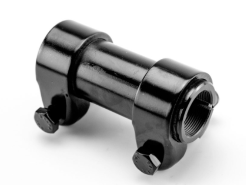 COPLE DIRECCION FORD F450 SUPER DUTY DE 1999 AL 2002 EXCURSION DE 2000 AL 2005 F250 PU DE 1999 AL 2004 F350 SUPER DUTY PU DE 1999 AL 2004 F550 SUPER DUTY DE 1999 AL 2002 IZQ RAYBESTOS COD. RBES3422S (117998)