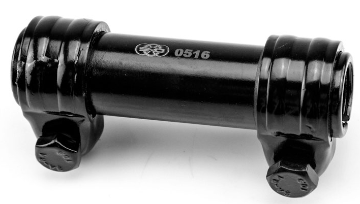 COPLE DIRECCION FORD PU F-250 DE 1999 AL 2004 / EXCURSION DE 2000 AL 2005 5.4L V8 / F350 SUPER DUTY DE 1999 AL 2004 5.4L V8 MOOG COD. ES3420S(123948)