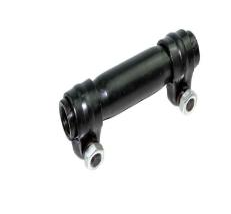 COPLE DIRECCION PONTIAC FIREBIRD DE 1964 AL 1992 MOOG COD. ES2032S (123797)