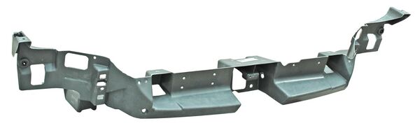 CORAZA (BIGOTERA) BUICK RENDEZVOUS 02-07 * TW