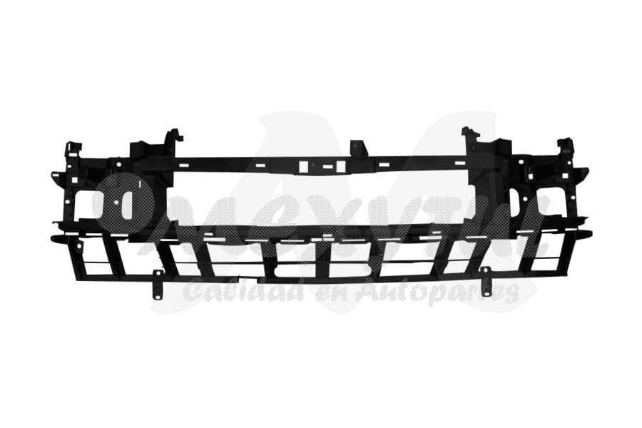 CORAZA (BIGOTERA) CHEVROLET AVALANCHE 02-06 (2272) *R