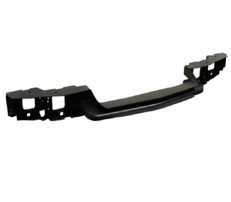 CORAZA (BIGOTERA) CHEVROLET CAMARO DE 1993 AL 1997 (2273) 