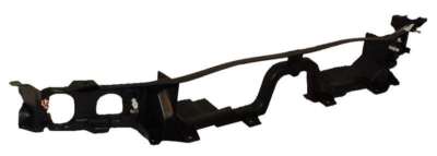 CORAZA (BIGOTERA) CHEVROLET MALIBU 97-03 (2281) TW