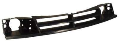 CORAZA (BIGOTERA) DODGE SHADOW 92-94 / GTS TURBO 89-94 (2298) 