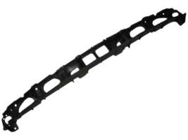 CORAZA (BIGOTERA) FORD COUGAR DE 1991 AL 1995 (2302) *A