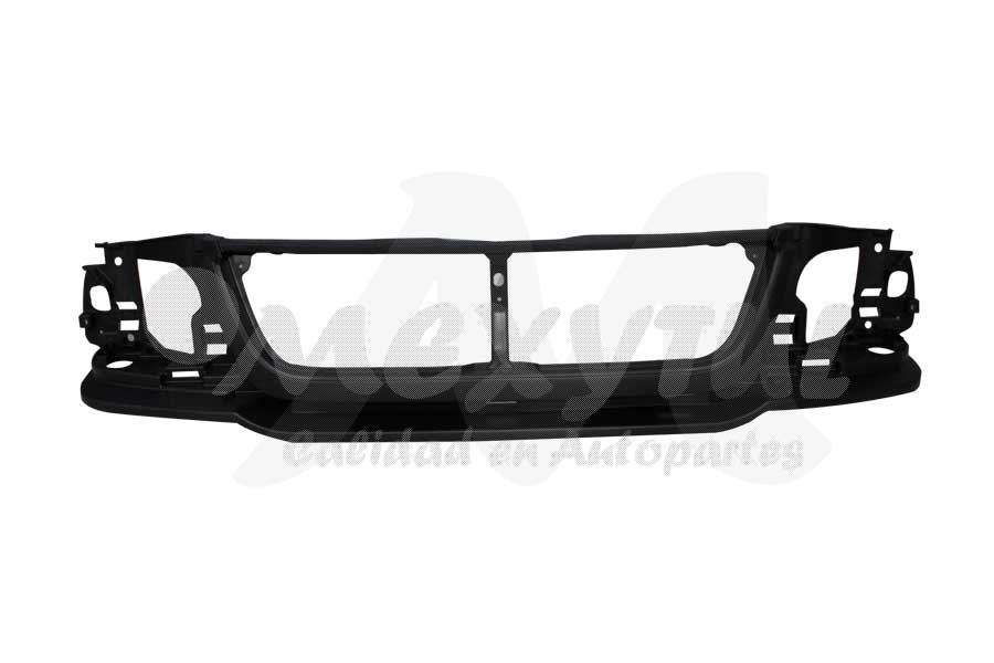 CORAZA (BIGOTERA) FORD EXPLORER 02-05 (2327)