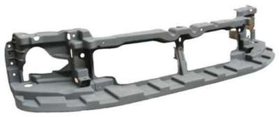 CORAZA (BIGOTERA) FORD EXPLORER DE 2006 AL 2009 FIBRA (2328) TW