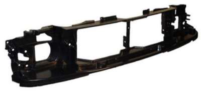 CORAZA (BIGOTERA) FORD EXPLORER 1995 AL 1996 (2329) 