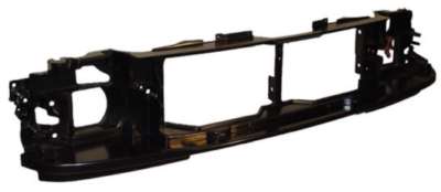 CORAZA (BIGOTERA) FORD EXPLORER DE 1997 AL 2001 (2330) 