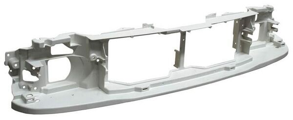 CORAZA (BIGOTERA) FORD EXPLORER 97-01 FIBRA  