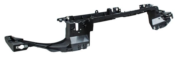 CORAZA (BIGOTERA) FORD FUSION 13-16 TW