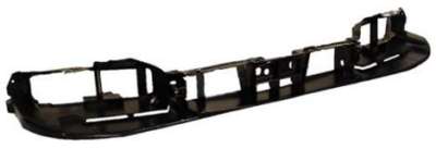 CORAZA (BIGOTERA) FORD MYSTIQUE DE 1998 AL 2000 PLAST (2320) *A