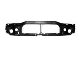 CORAZA (BIGOTERA) FORD RANGER XLT DE 2001 AL 2004 PLAST P/FARO C/CUARTO (2332)