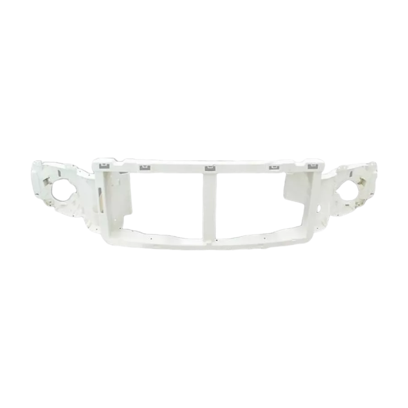 CORAZA (BIGOTERA) FORD SUPER DUTY / F350 05-07 (2338) TW