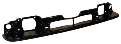 CORAZA (BIGOTERA) FORD TOPAZ DE 1992 AL 1994 PLAST *R