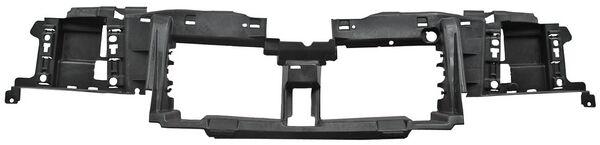 CORAZA (BIGOTERA) GMC ENVOY 02-09