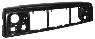 CORAZA (BIGOTERA) JEEP CHEROKEE DE 1996 AL 2001 (2289)