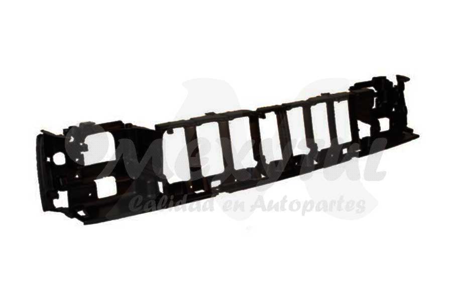 CORAZA (BIGOTERA) JEEP GRAND CHEROKEE 93-96 PLAST (2291)