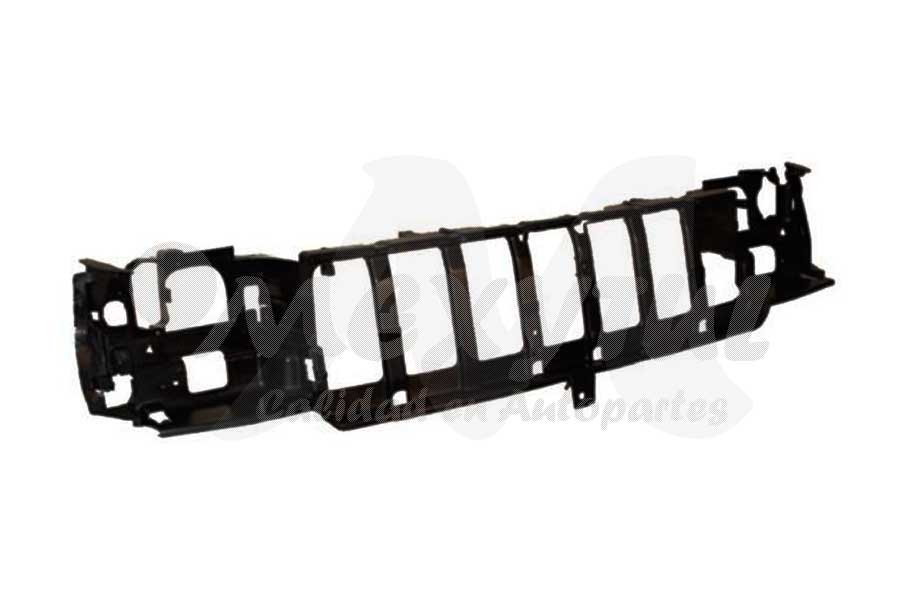 CORAZA (BIGOTERA) JEEP GRAND CHEROKEE 96-98 (2292)