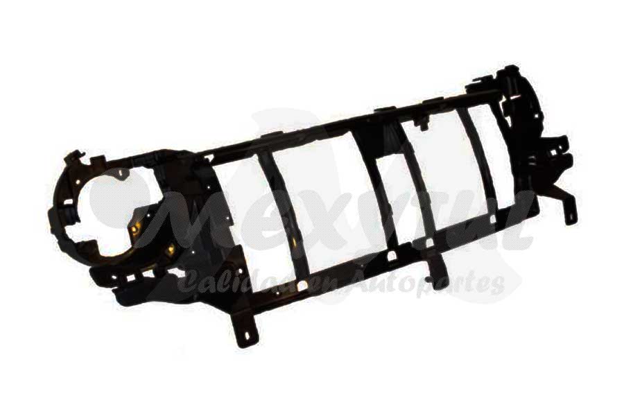 CORAZA (BIGOTERA) JEEP LIBERTY 02-04 DEL (2294)