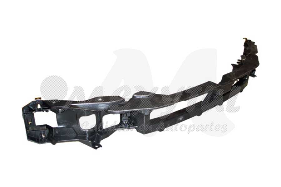 [POGRA99COR] CORAZA (BIGOTERA) PONTIAC GRAND AM 99-05 (2279)