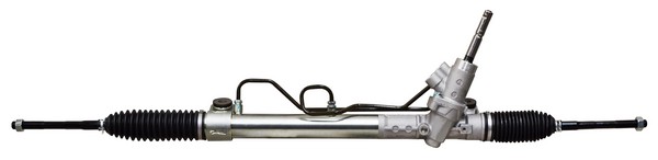 CREMALLERA (CAJA DIRECCION) CHEVROLET CRUZE 10-15 HID C/BIEL S/TER  TW