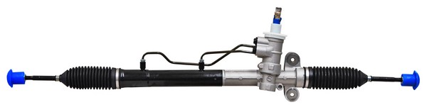 CREMALLERA (CAJA DIRECCION) CHEVROLET MATIZ 06-16 1.1L HID C/BIEL S/TER  TW