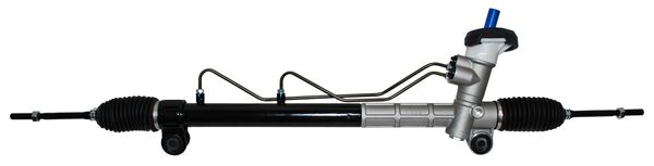 CREMALLERA (CAJA DIRECCION) CHEVROLET SPARK 11-17 1.2L HID C/BIEL S/TERM TW