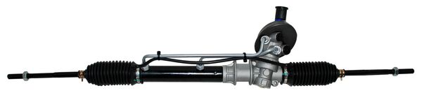 CREMALLERA (CAJA DIRECCION) CHEVROLET TORNADO 12-16 1.8L HID C/BIEL S/TERM TW