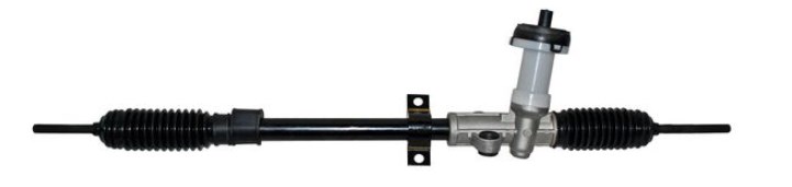 CREMALLERA (CAJA DIRECCION) DODGE ATTITUDE 06-11 1.4/1.6L ELECT C/BIEL S/TER TW