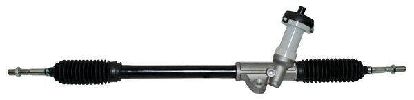 CREMALLERA (CAJA DIRECCION) DODGE ATTITUDE 12-14 1.6L/ RIO 16 ELECTRONICA C/BIEL S/TER TW