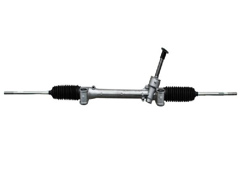 CREMALLERA (CAJA DIRECCION) DODGE ATTITUDE 15-20/ MIRAGE G4 19-20 ELECT C/BIEL TW