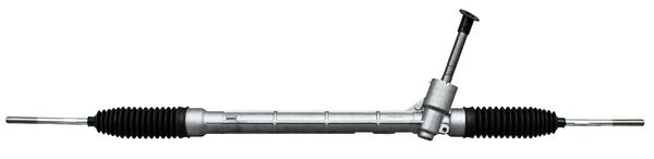 CREMALLERA (CAJA DIRECCION) FORD FIGO 16-20 1.5 ELECT C/BIEL  TW