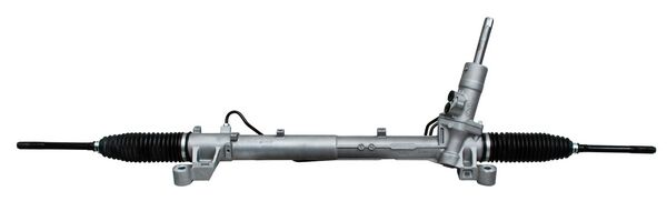 CREMALLERA (CAJA DIRECCION) FORD FOCUS 07-11 2.0/2.5L HID C/BIEL S/TER S/SENSOR EUROPEA