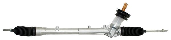 CREMALLERA (CAJA DIRECCION) NISSAN TIIDA DE 2007 AL 2018 4 PTAS 1.6/1.8L/ JUKE DE 2012 AL 2017 ELECT C/BIEL S/TER