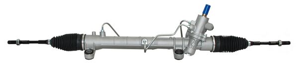 CREMALLERA (CAJA DIRECCION) TOYOTA COROLLA 03-08 1.8 HID C/BIEL S/TER  TW