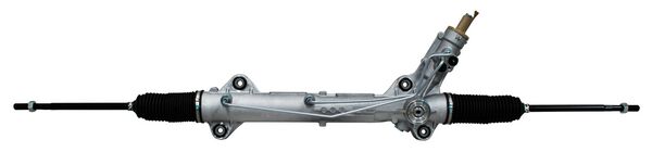 CREMALLERA (CAJA DIRECCION) VOLKSWAGEN CRAFTER/ SPRITER 08-17 2.0/2.1/2.2/2.5/2.7L HID C/BIEL S/TER 